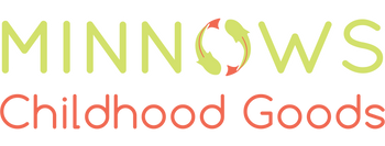 Store Logo