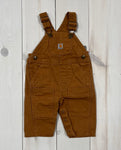 Carhartt Overalls, 3M