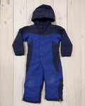 L.L. Bean Snowsuit, 2T