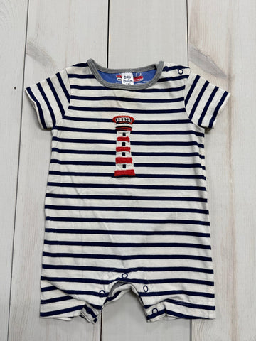 Boden onesie 2024