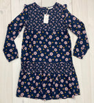 Minnows Childhood Goods Fat Face Young Crew Dress with Tags! 10/11