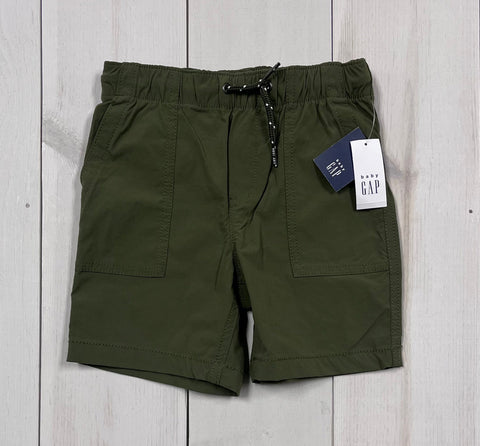 Minnows Childhood Goods Gap Shorts with Tags! 3T