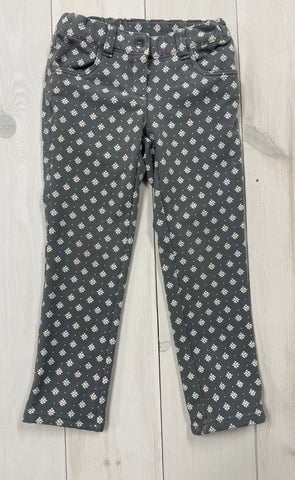 Minnows Childhood Goods Hanna Andersson Pants, 5T