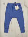 Minnows Childhood Goods Kate Quinn Pants with Tags! 3T