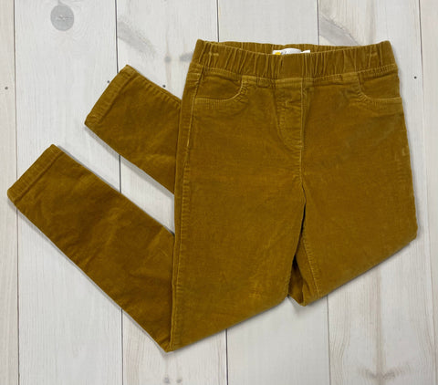 Minnows Childhood Goods Mini Boden, Corduroy Bottoms, 8Y