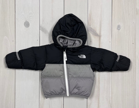North face moondoggy canada cheap