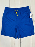 Minnows Childhood Goods Old Navy Swim Bottoms With Tags, 10/12Y