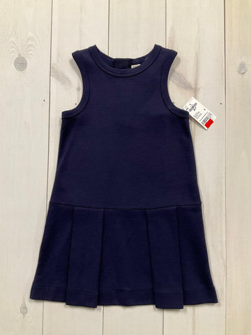 Minnows Childhood Goods Oshkosh Dress with Tags! 4T