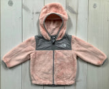 Minnows Childhood Goods The North Face Jacket, 6-12M *AS IS*