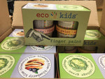 eco-kids eco-kids finger paint *NEW*