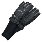 SnowStoppers Outerwear SnowStoppers Gloves *New*