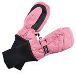 SnowStoppers Outerwear SnowStoppers Mittens   *New*