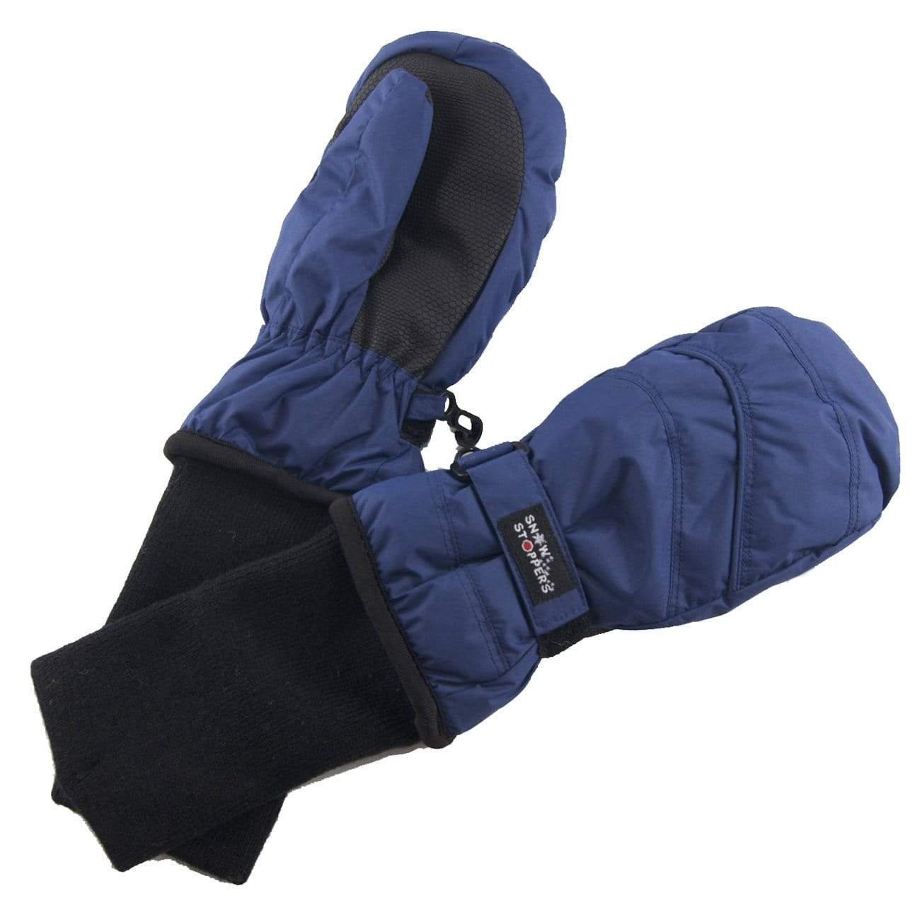 SnowStoppers Outerwear SnowStoppers Mittens   *New*