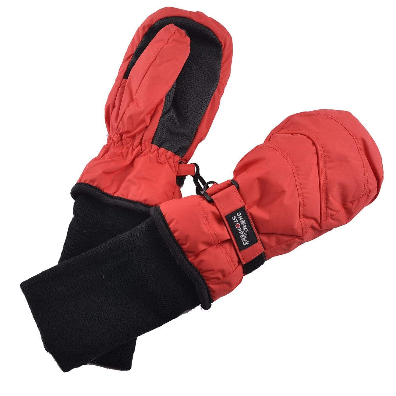 SnowStoppers Outerwear SnowStoppers Mittens   *New*