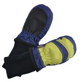 SnowStoppers Outerwear SnowStoppers Gloves *New*